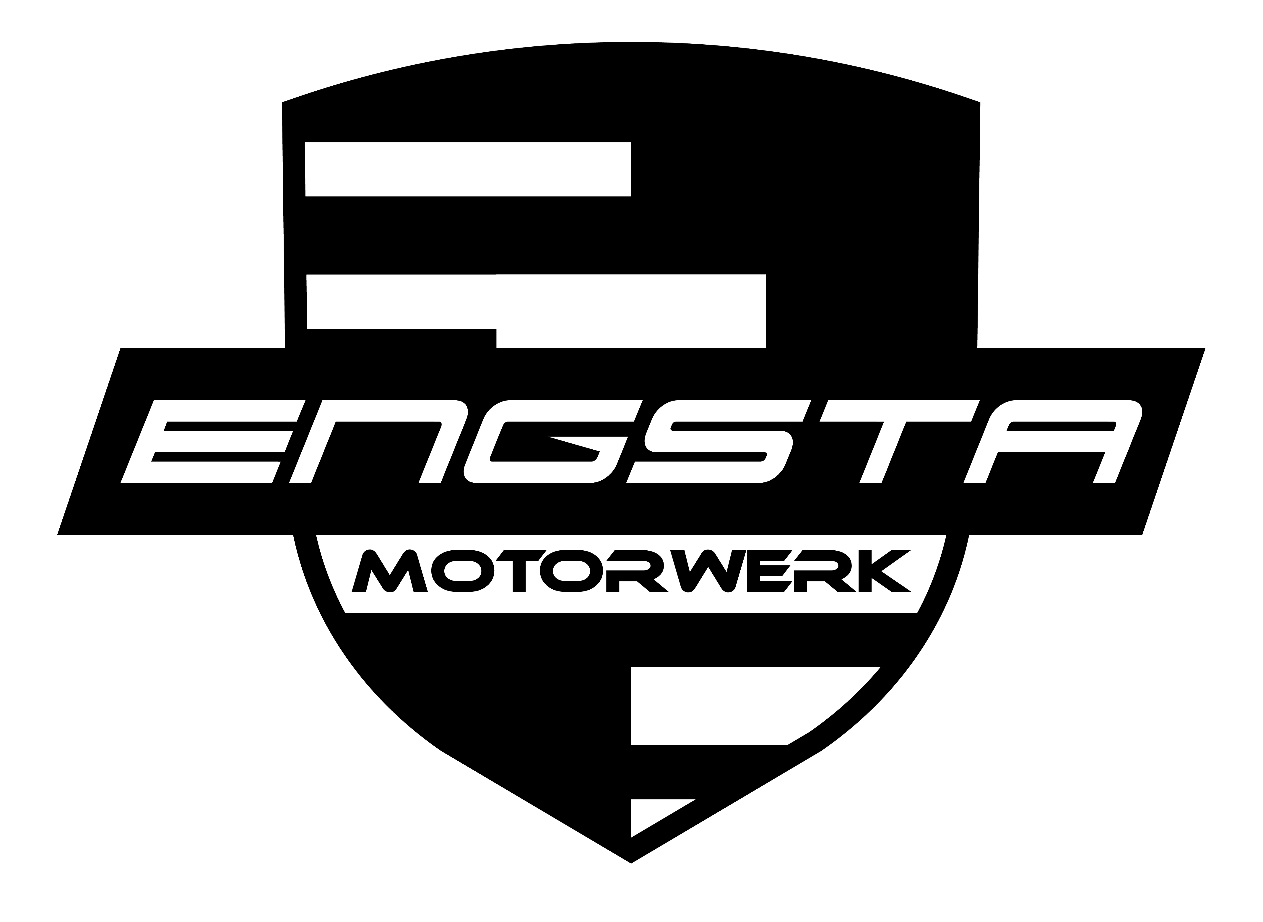 Graphic Design by Yayan gesuter for this project | Design #34999293