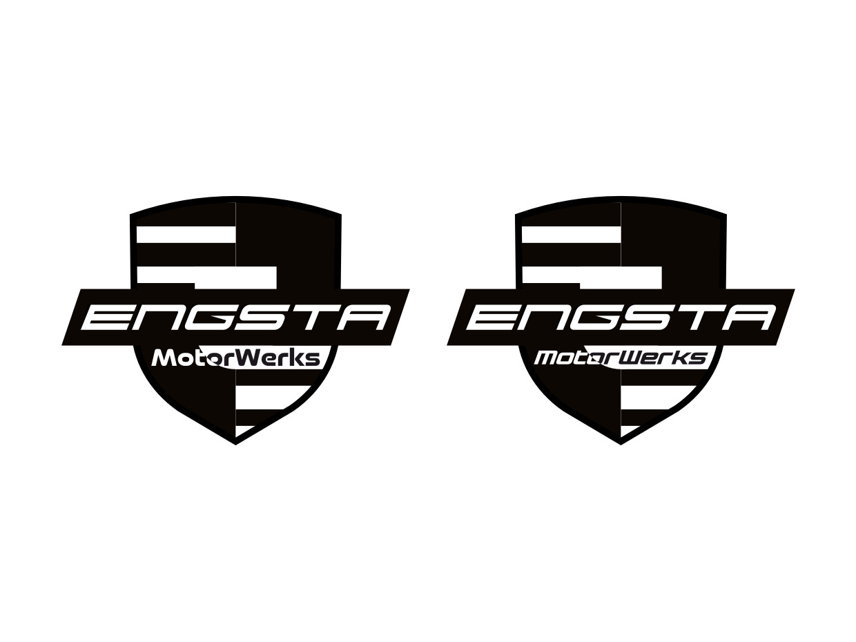 Graphic Design by Atvento Graphics for this project | Design #35001285