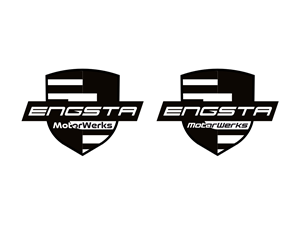 Graphic Design by Atvento Graphics for this project | Design: #35001285