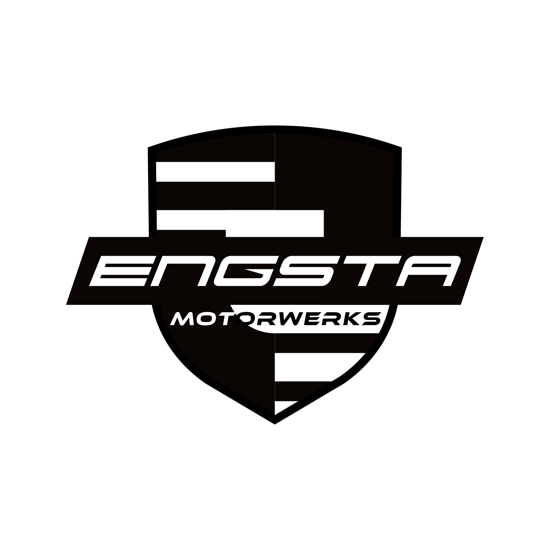 Graphic Design by dreampath for this project | Design #35000521