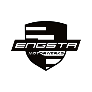 Graphic Design by dreampath for this project | Design: #35000521