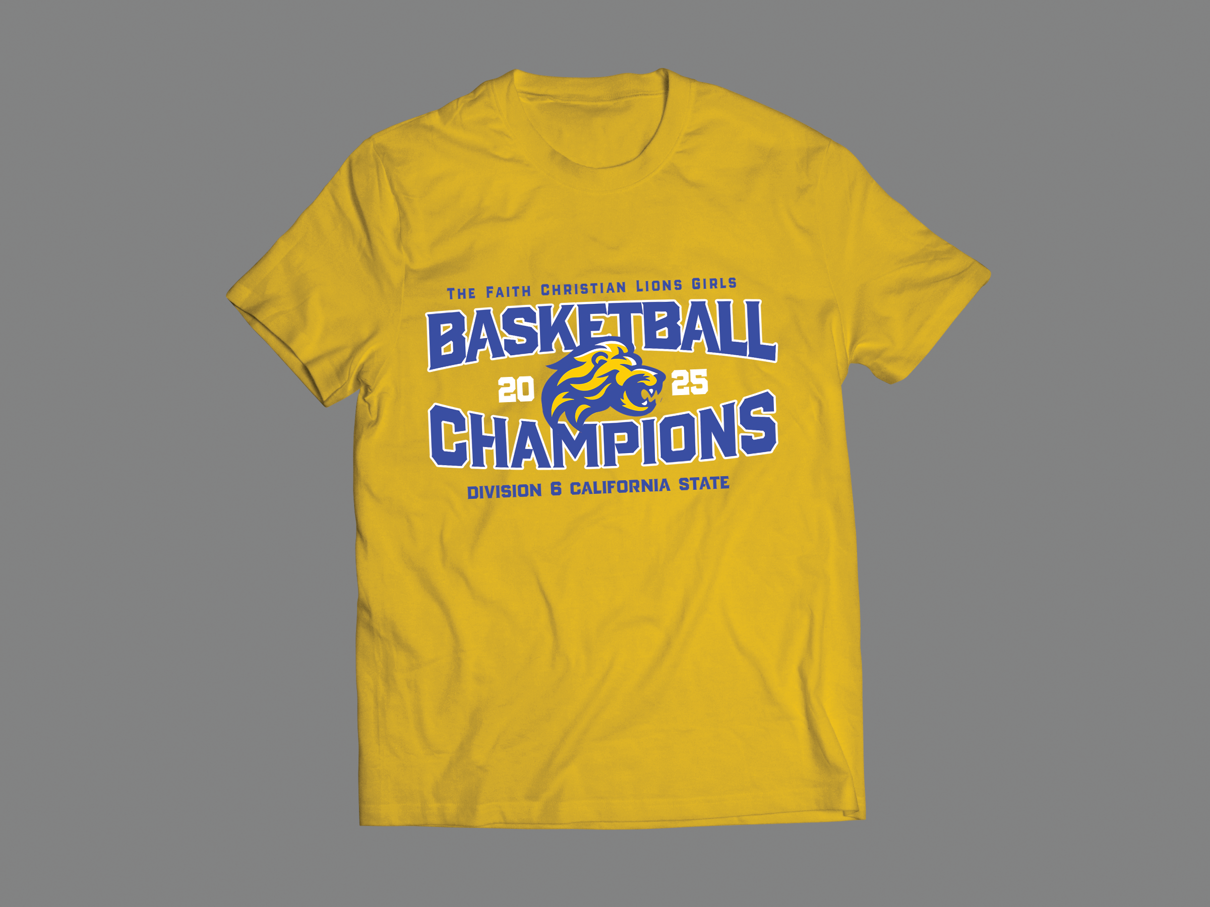 Diseño de Camiseta por Andrés Sebastián para este proyecto | Diseño #35004651