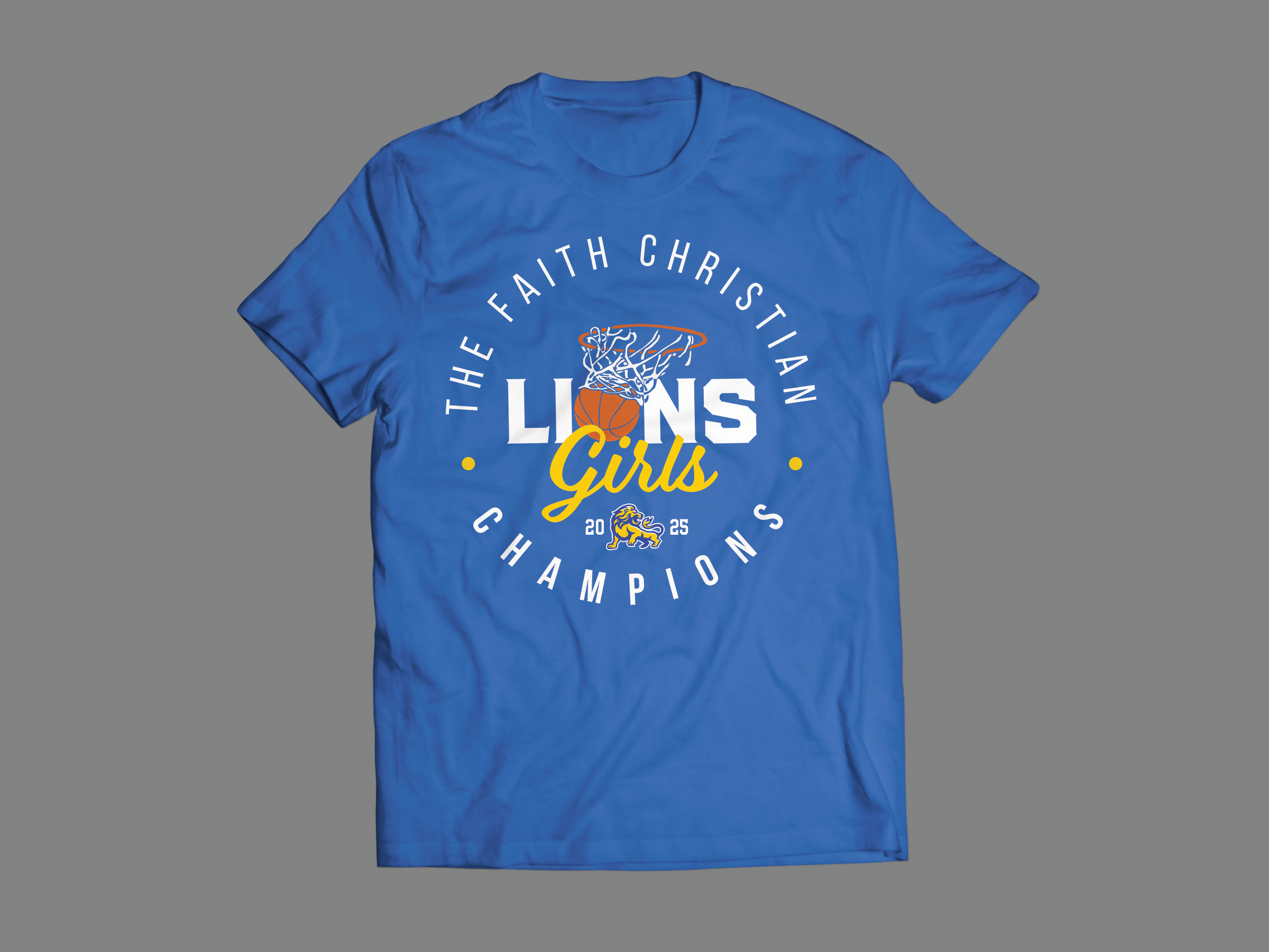 Diseño de Camiseta por Andrés Sebastián para este proyecto | Diseño #35010452