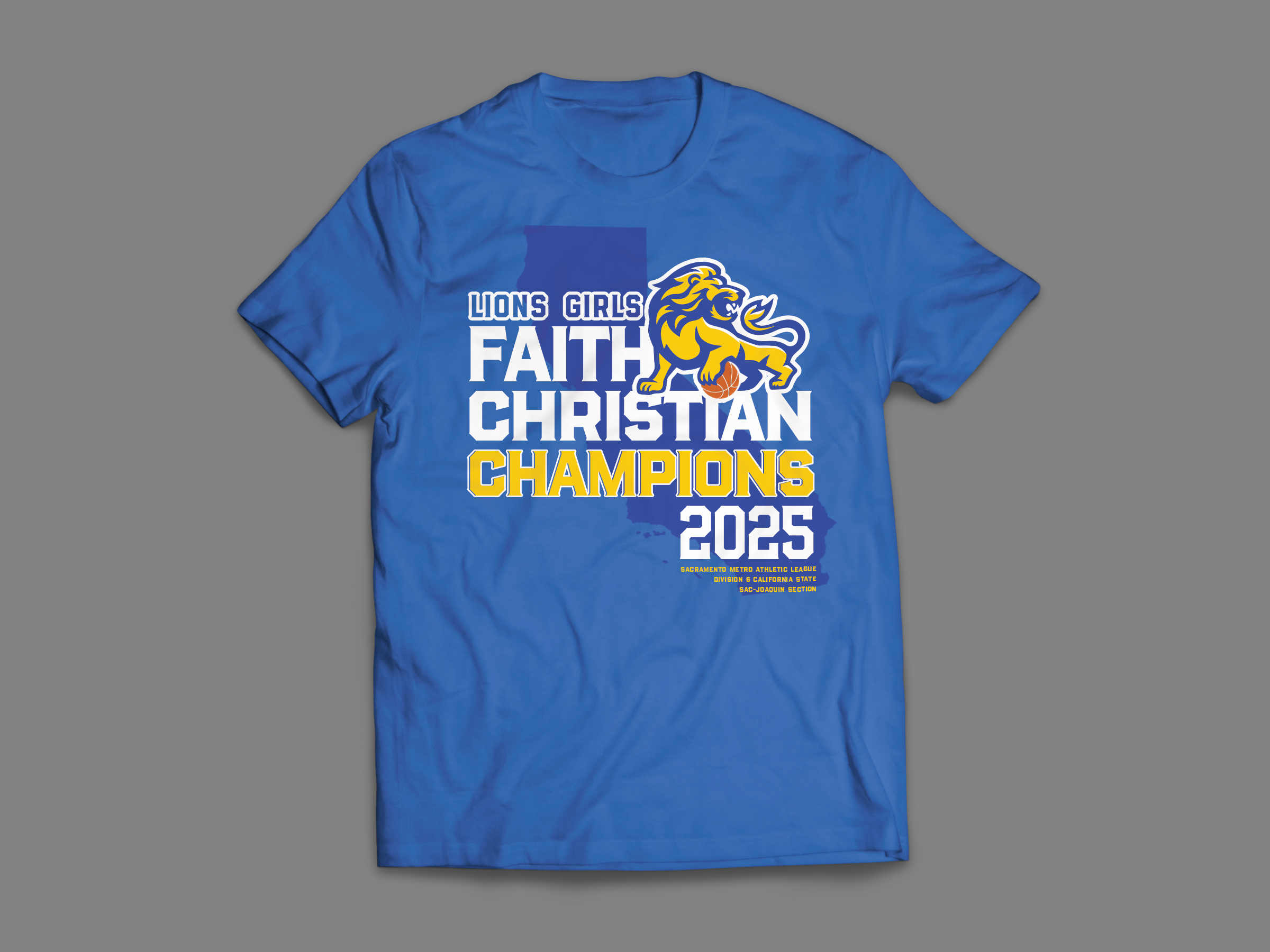 Diseño de Camiseta por Andrés Sebastián para este proyecto | Diseño #35010764