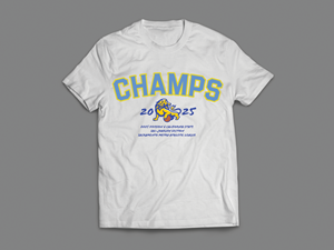 T-shirt Design by Andrés Sebastián for this project | Design: #35015430