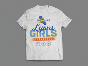 T-shirt Design by Andrés Sebastián for this project | Design: #35016961