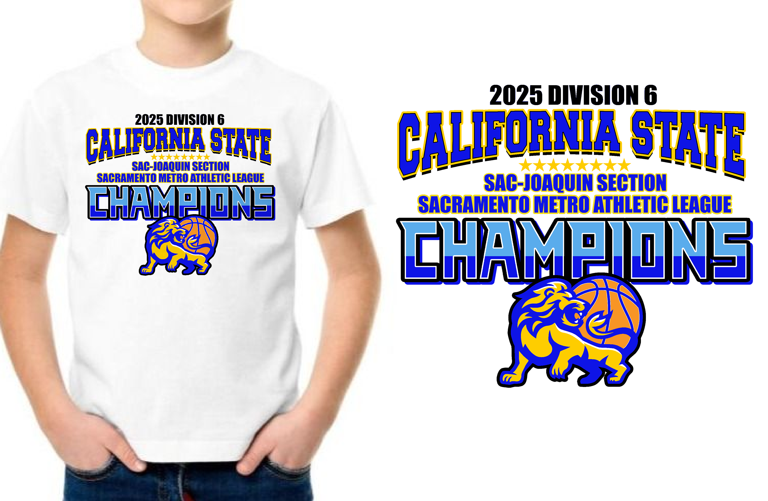 Diseño de Camiseta por JKIANN08 para este proyecto | Diseño #34999954