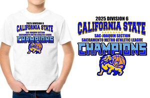 T-shirt Design by JKIANN08 for this project | Design: #34999954