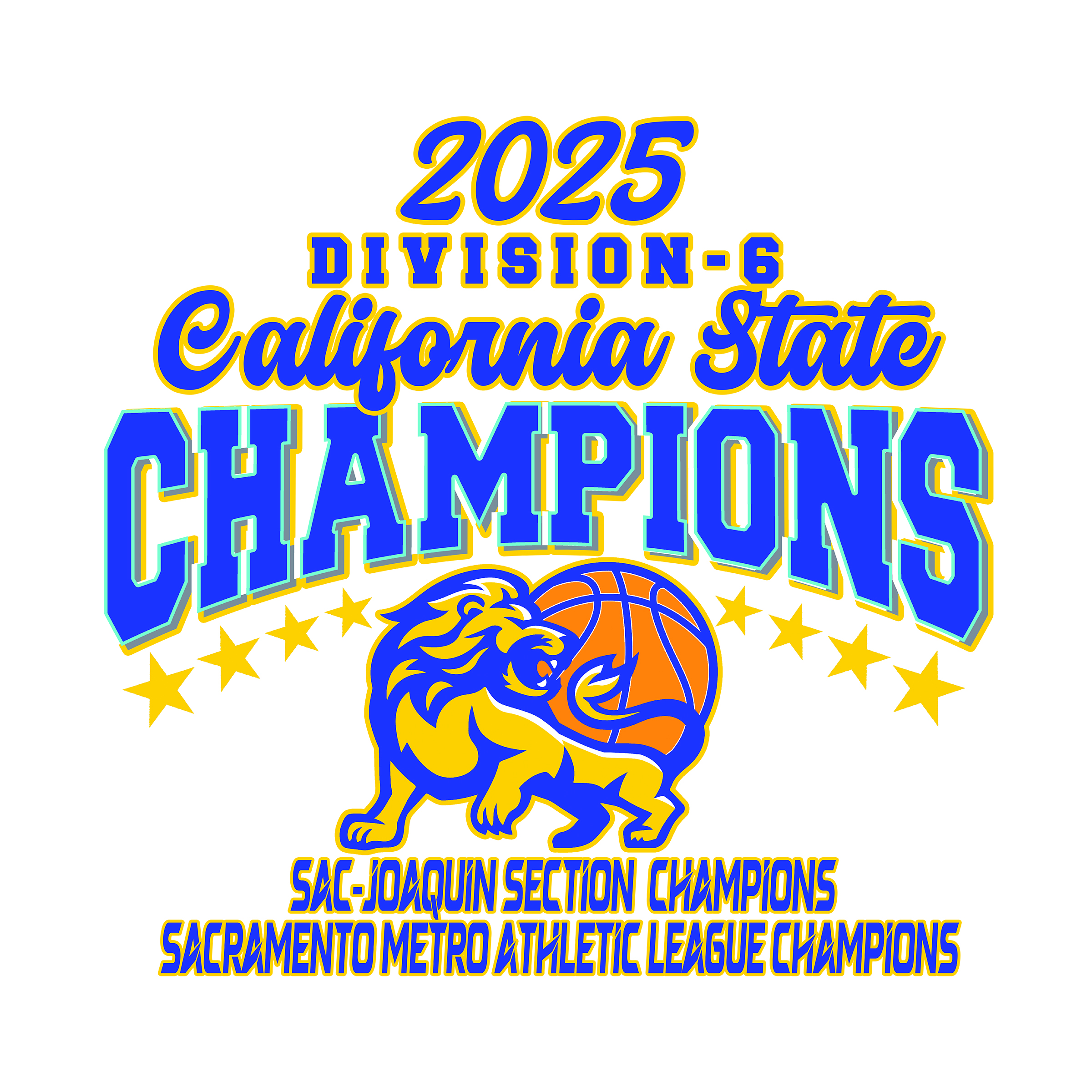 T-shirt Design by JKIANN08 for this project | Design #35005692