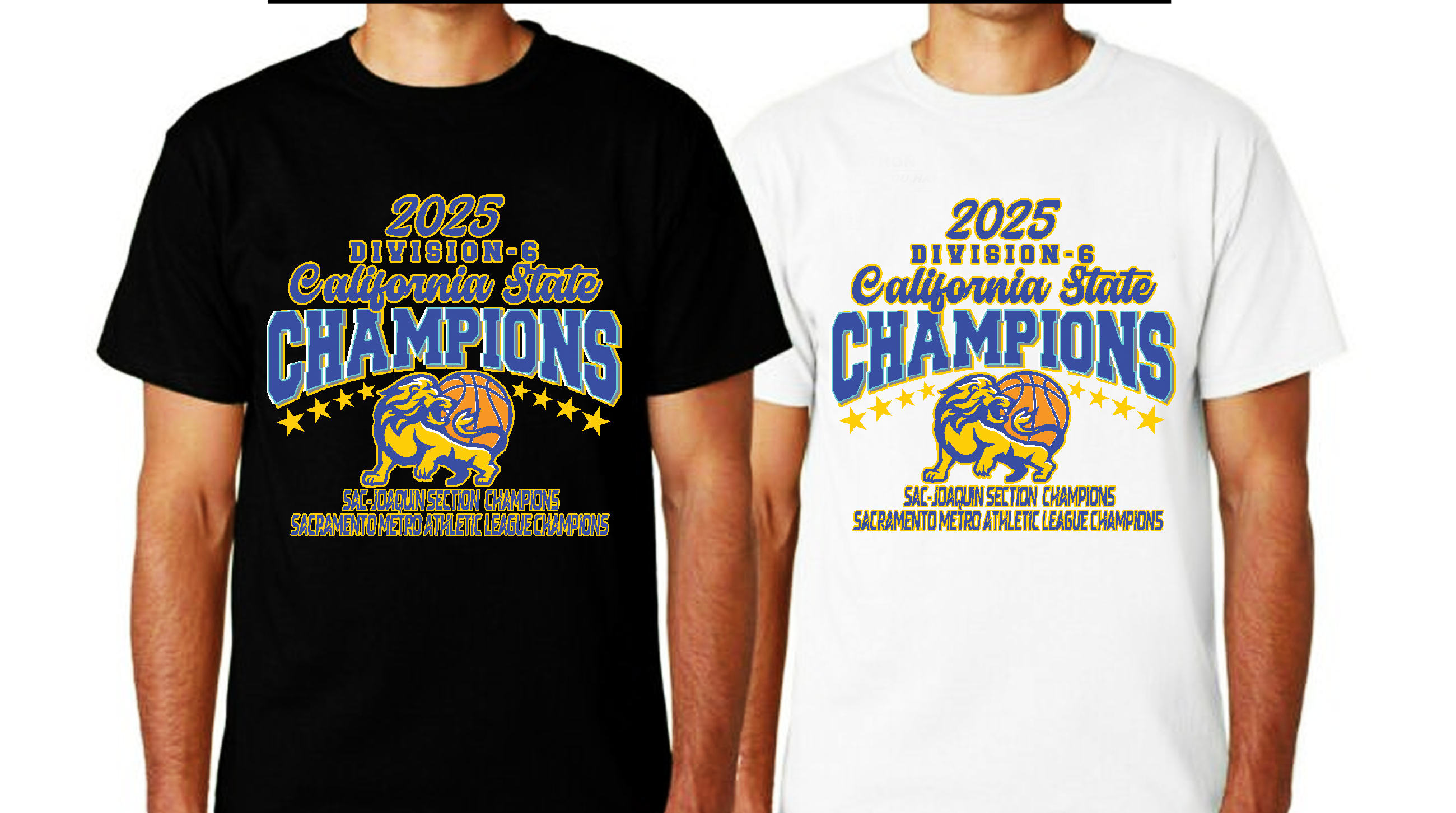 Diseño de Camiseta por JKIANN08 para este proyecto | Diseño #35018402