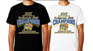 T-shirt Design by JKIANN08 for this project | Design: #35018402