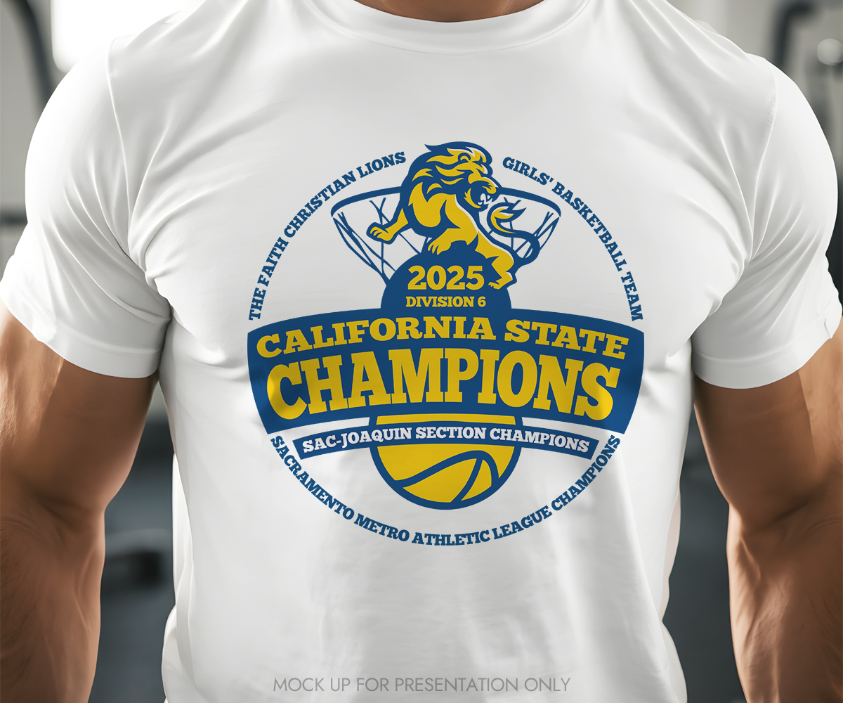 Diseño de Camiseta por NancyTan para este proyecto | Diseño #35001249