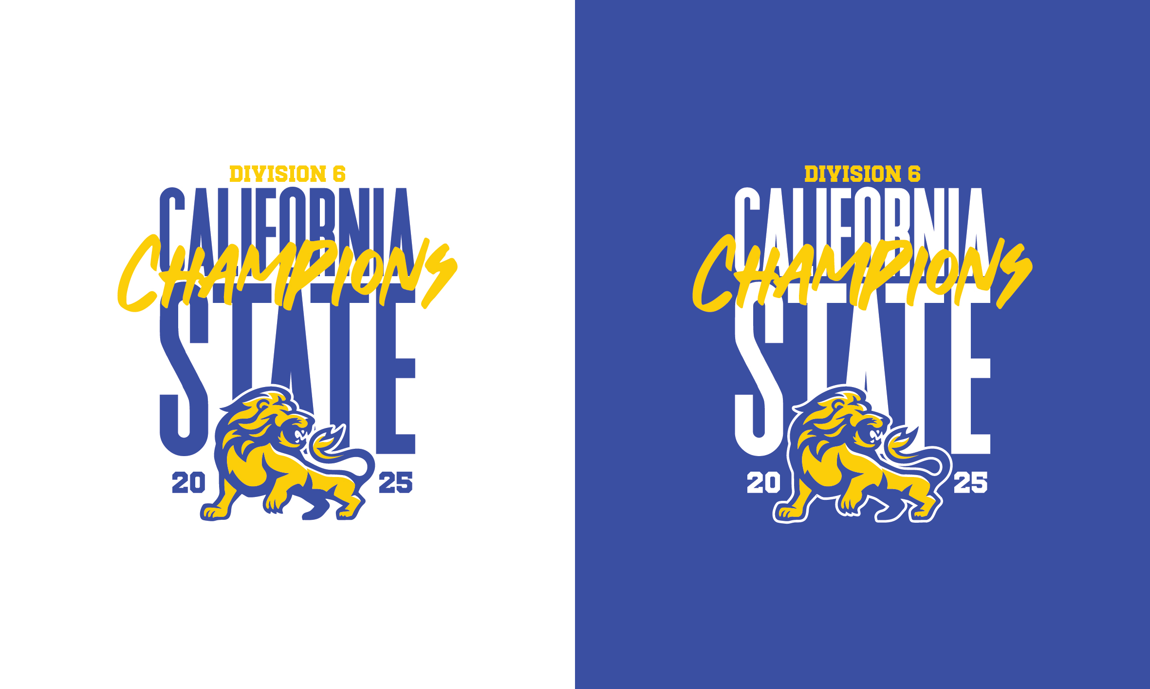 T-shirt Design by the artbishop for this project | Design #35034988
