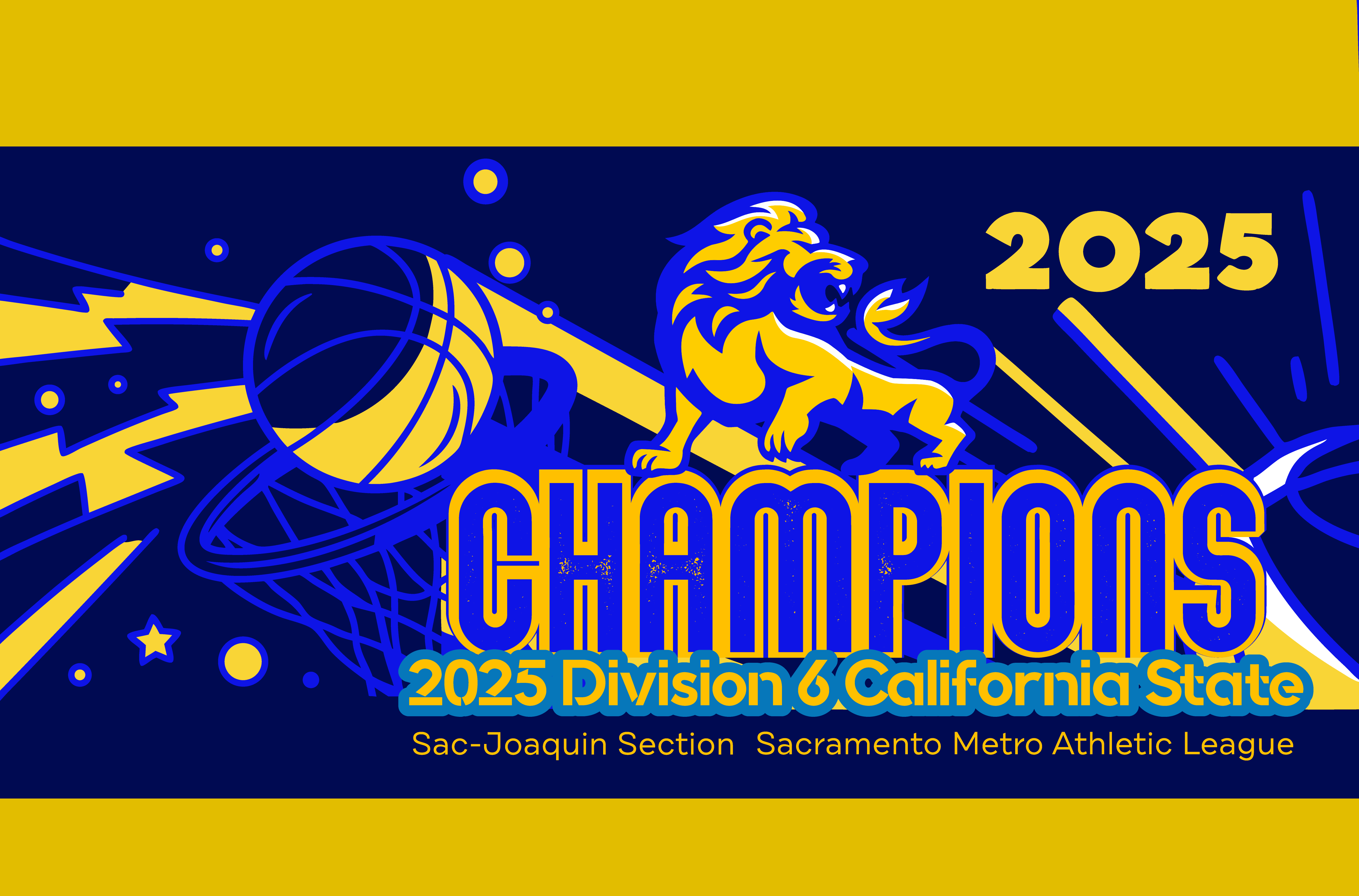 Diseño de Camiseta por ByJohnPosada para este proyecto | Diseño #35034691