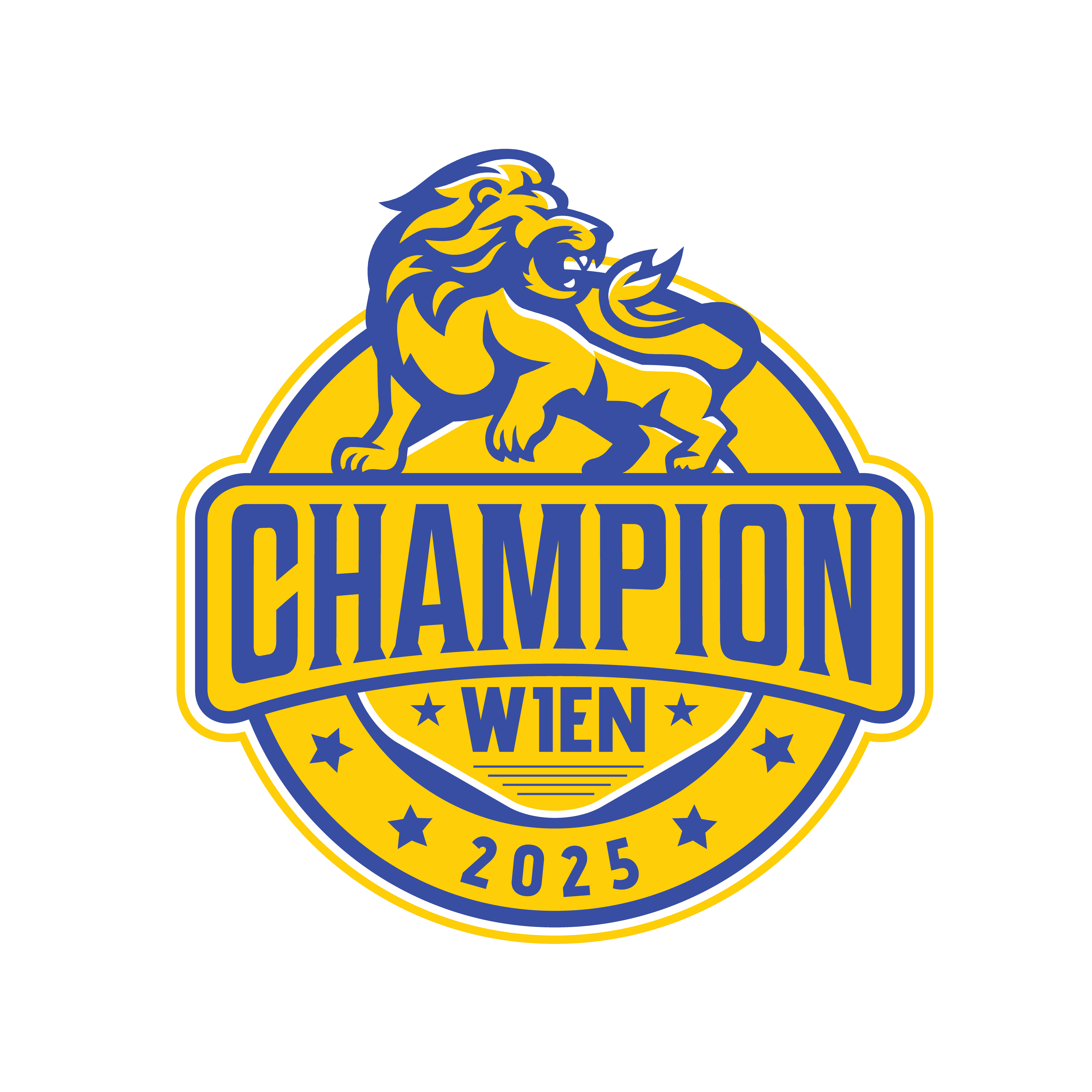 T-shirt Design by bartolomeus for this project | Design #34998616