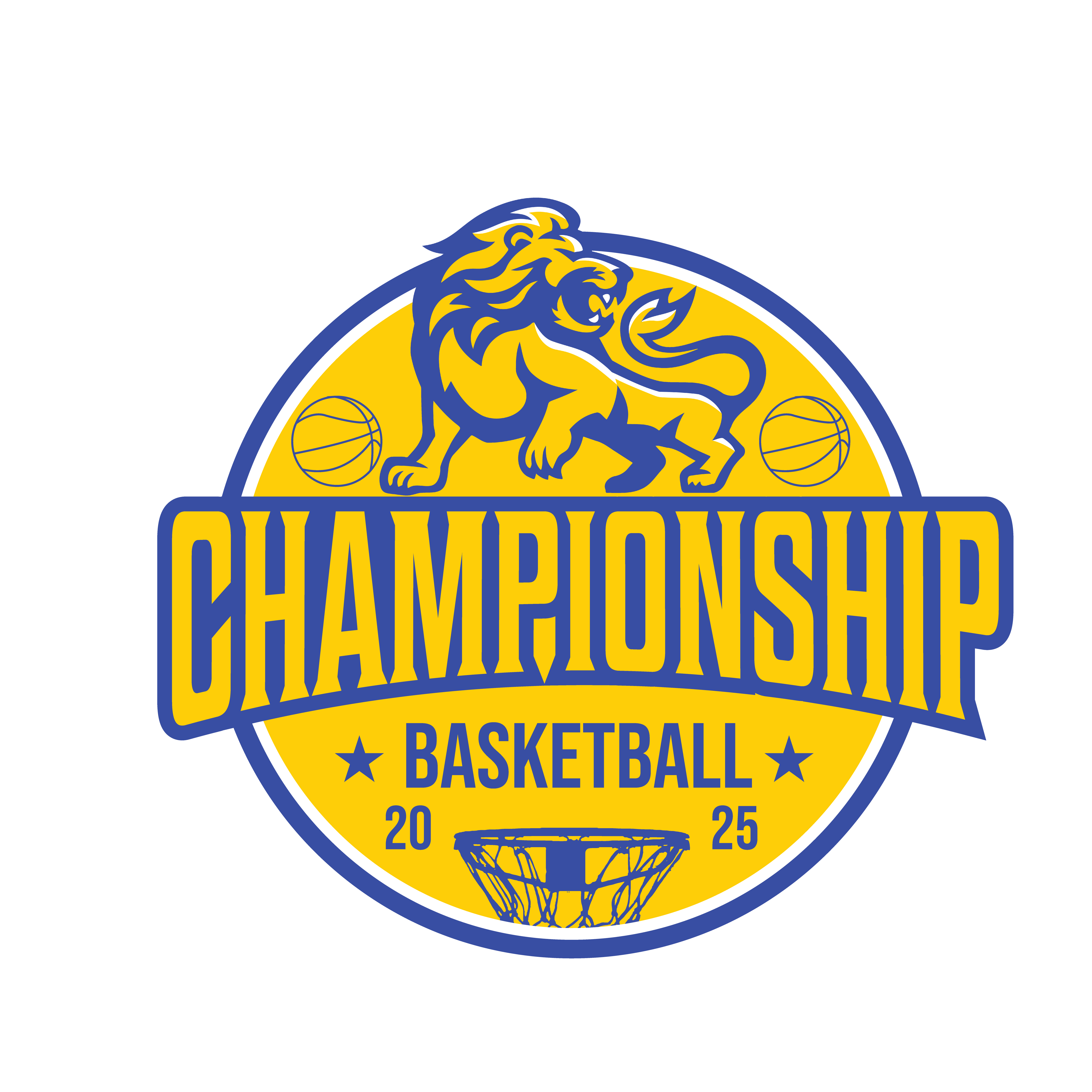 Design de T-shirt par bartolomeus pour ce projet | Design #35005370