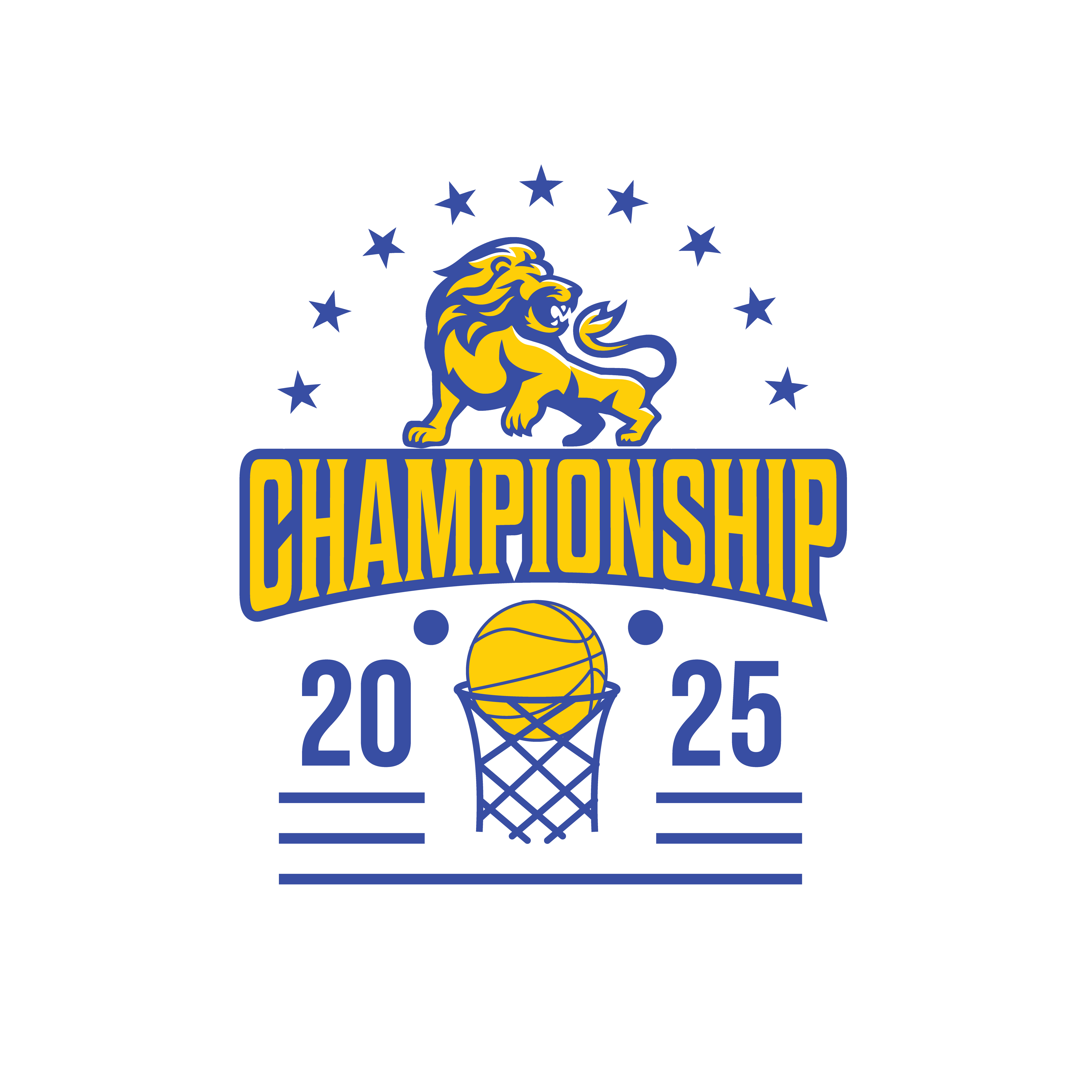 Design de T-shirt par bartolomeus pour ce projet | Design #35005608