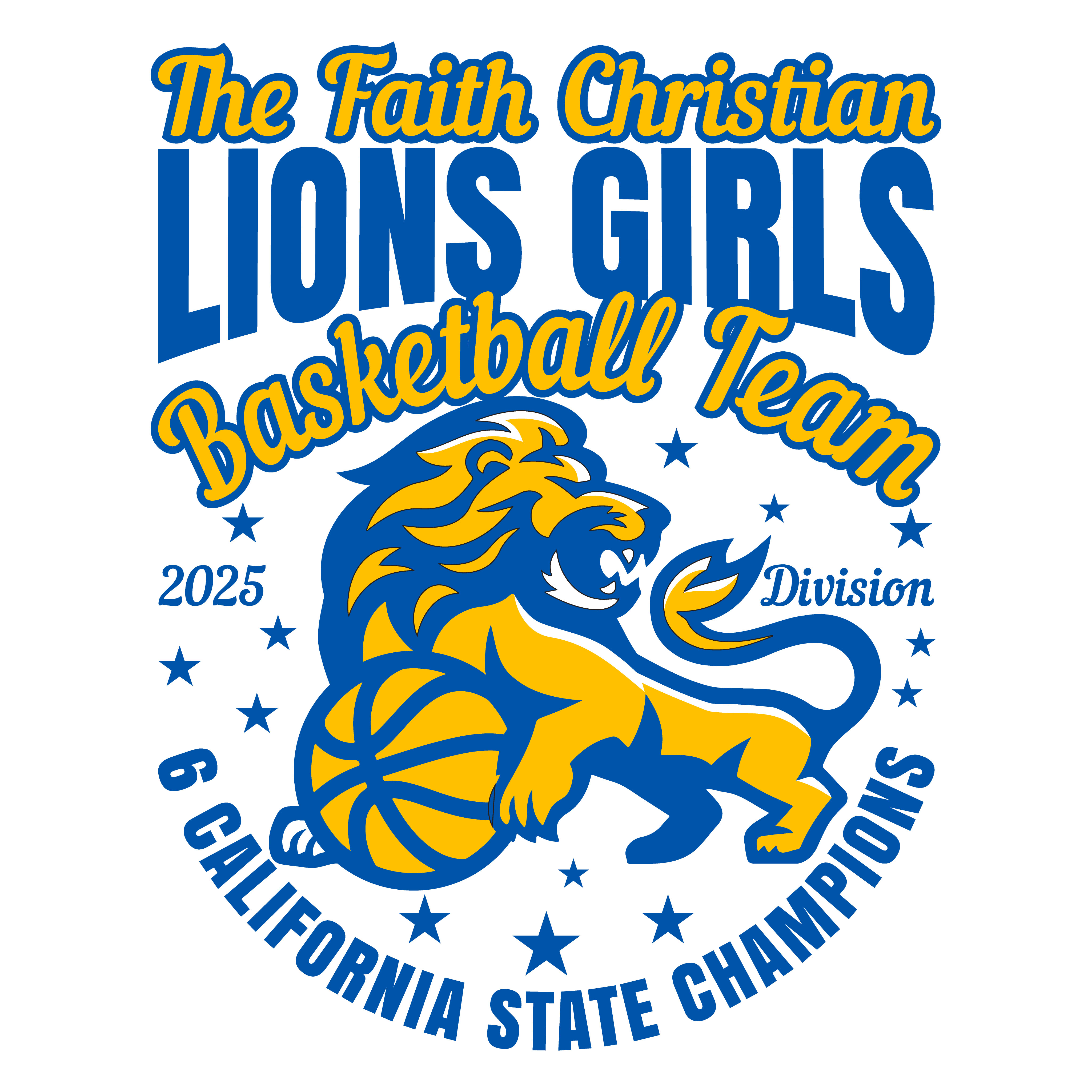 T-shirt Design by Rony for this project | Design #35013880