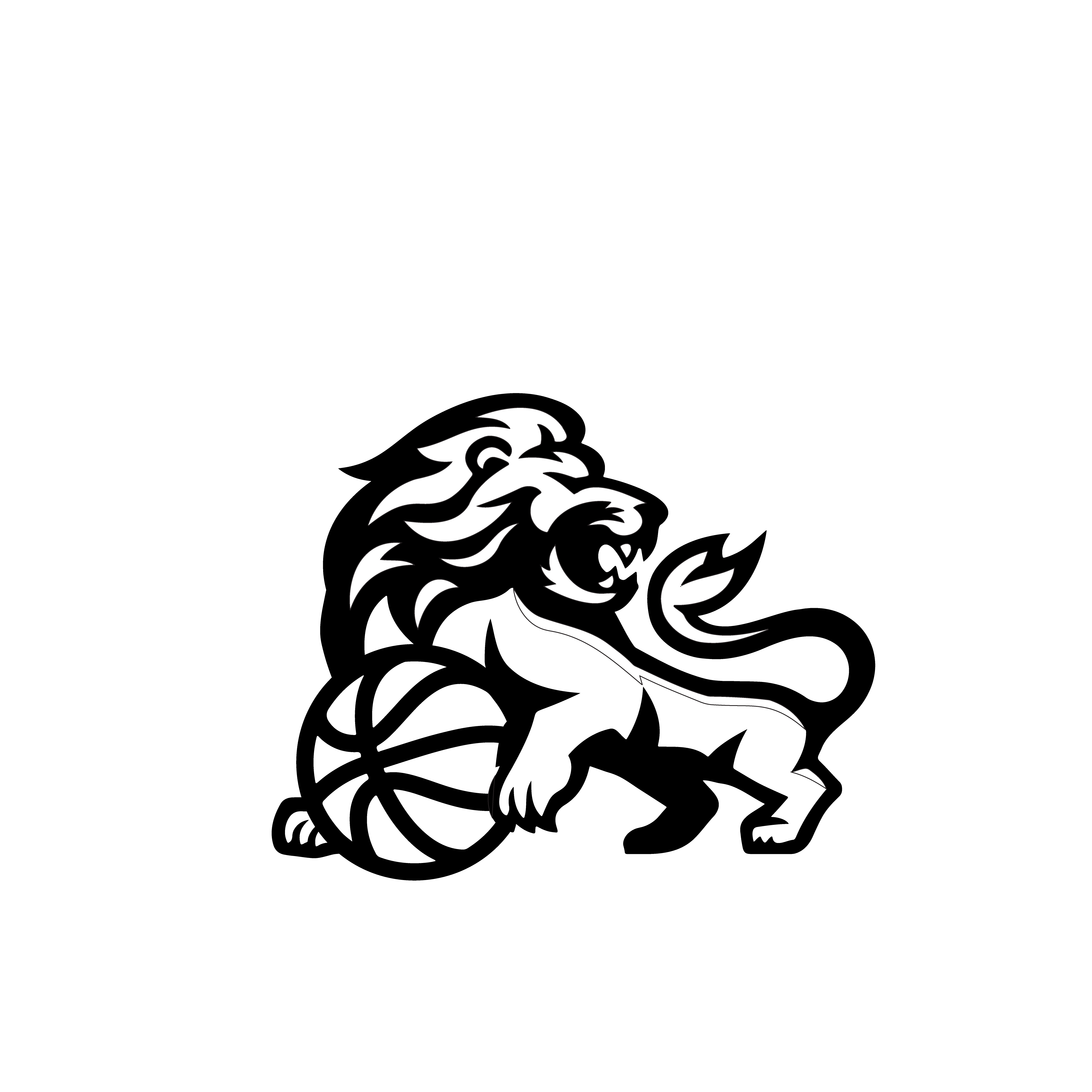 Diseño de Camiseta por Rony para este proyecto | Diseño #35013881