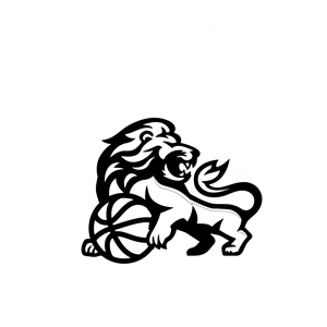 T-shirt Design by Rony for this project | Design: #35013881