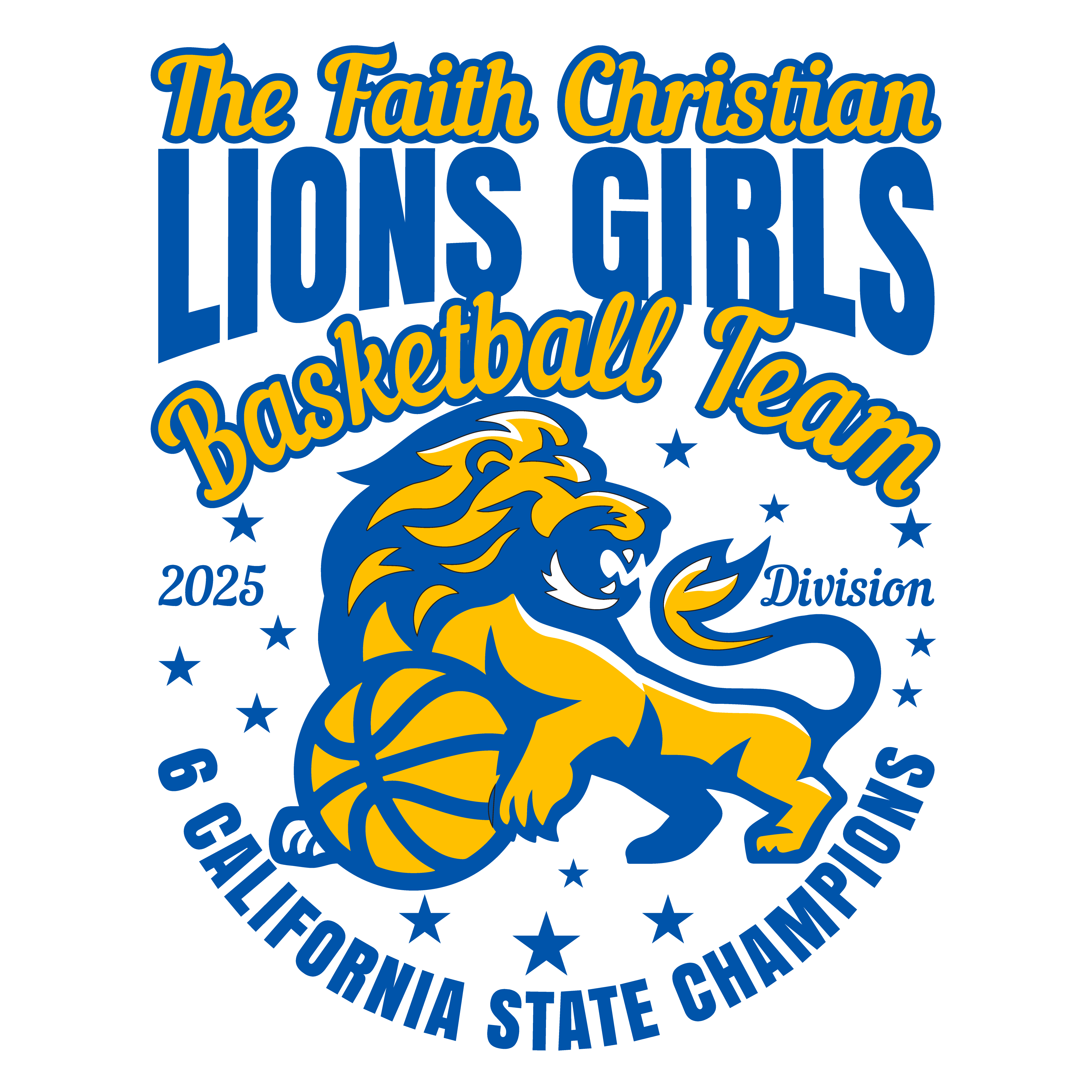 Design de T-shirt par Rony pour ce projet | Design #35013882