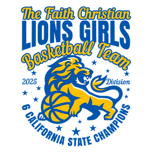 T-shirt Design by Rony for this project | Design: #35013882