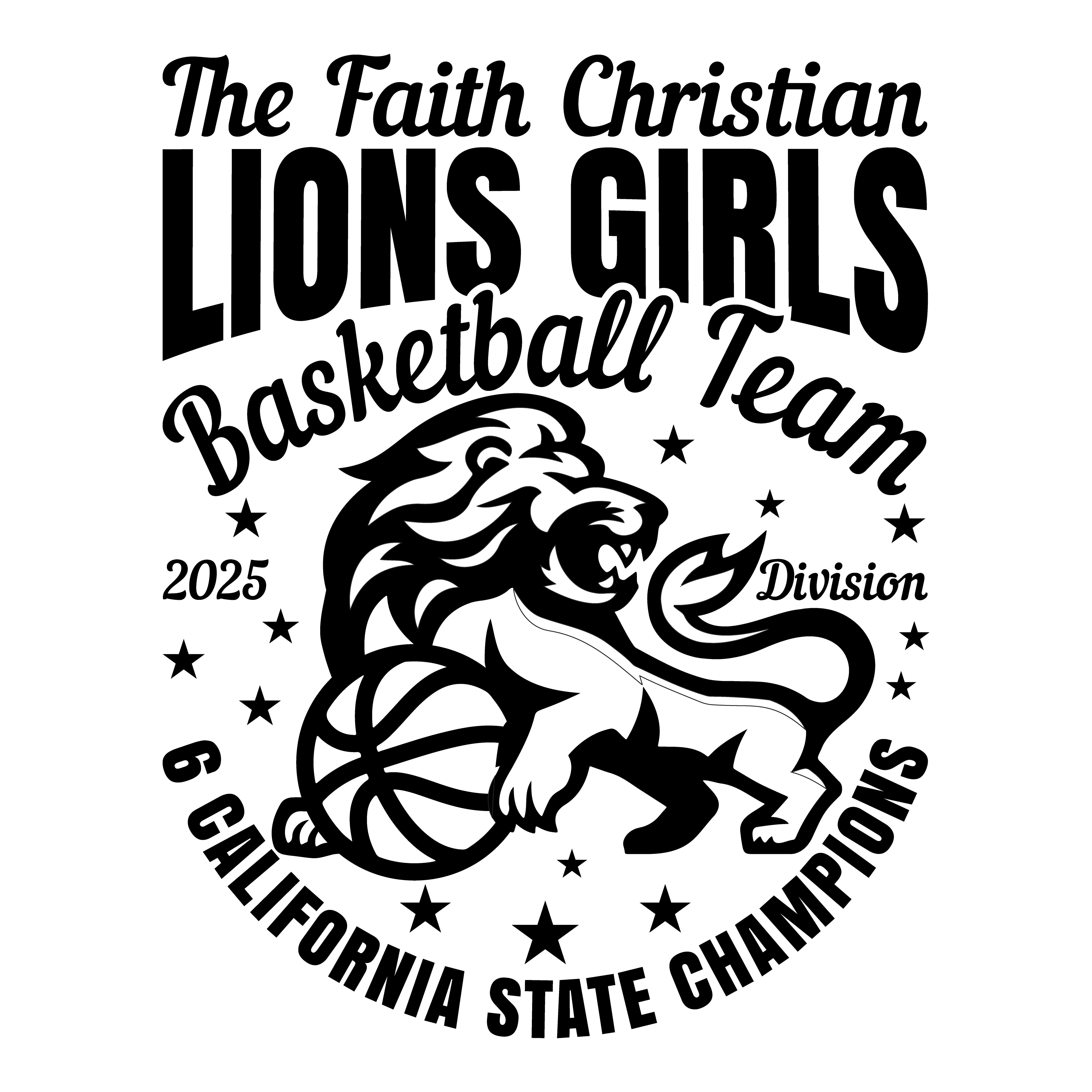 Design de T-shirt par Rony pour ce projet | Design #35013883