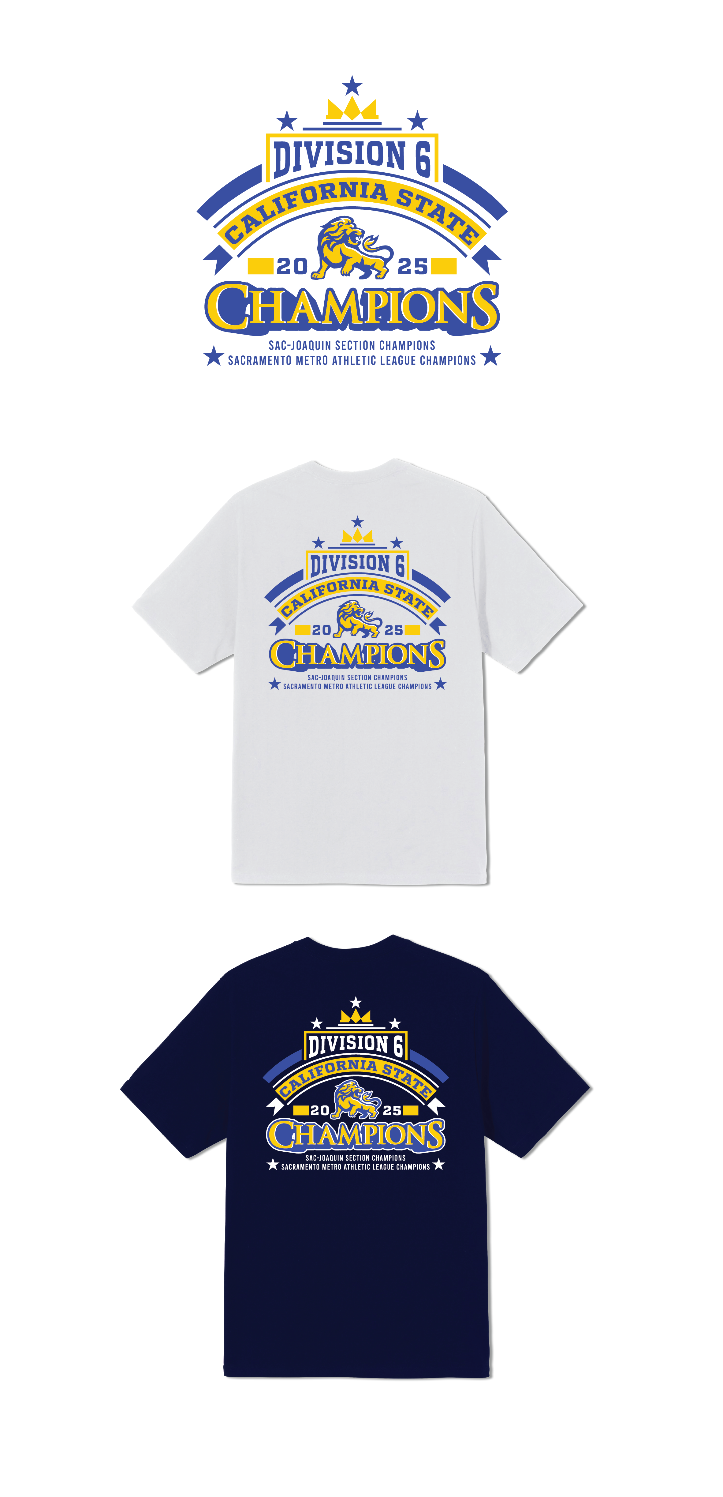 T-shirt Design by dskyvbc for this project | Design #35001862