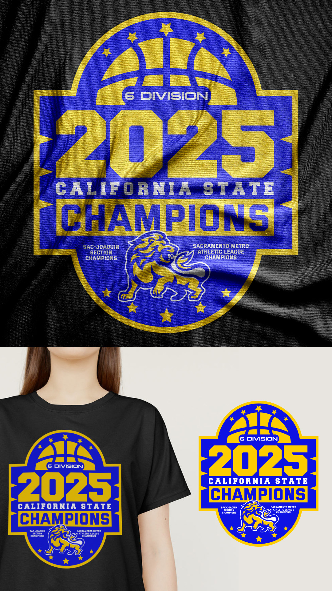 Design de T-shirt par simple mind pour ce projet | Design #34999547