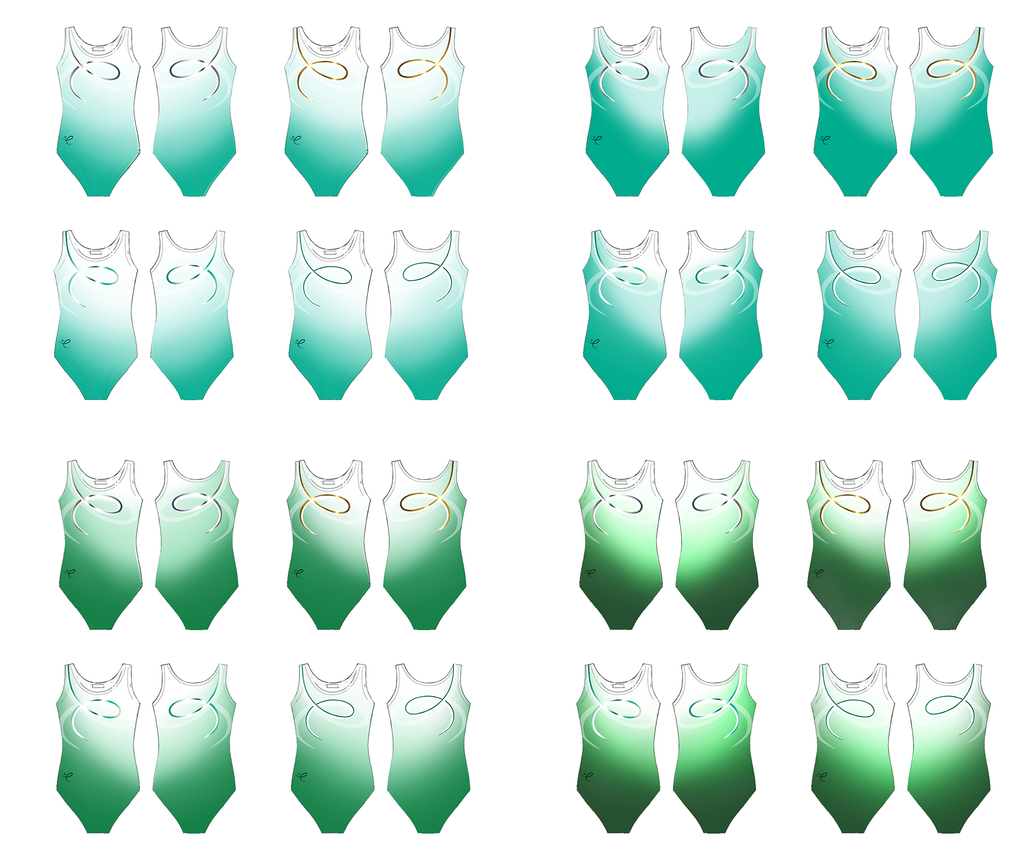 Apparel Design by ioio for this project | Design #35123635