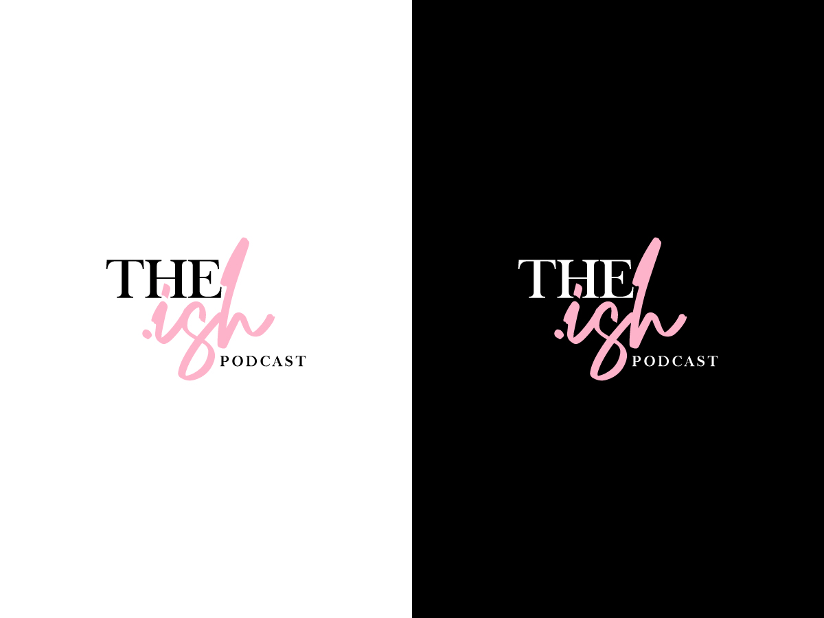 Logo Design by Gexeco for this project | Design #35001263