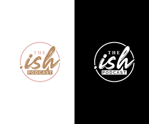Logo Design by jonkonrad for this project | Design: #35000553