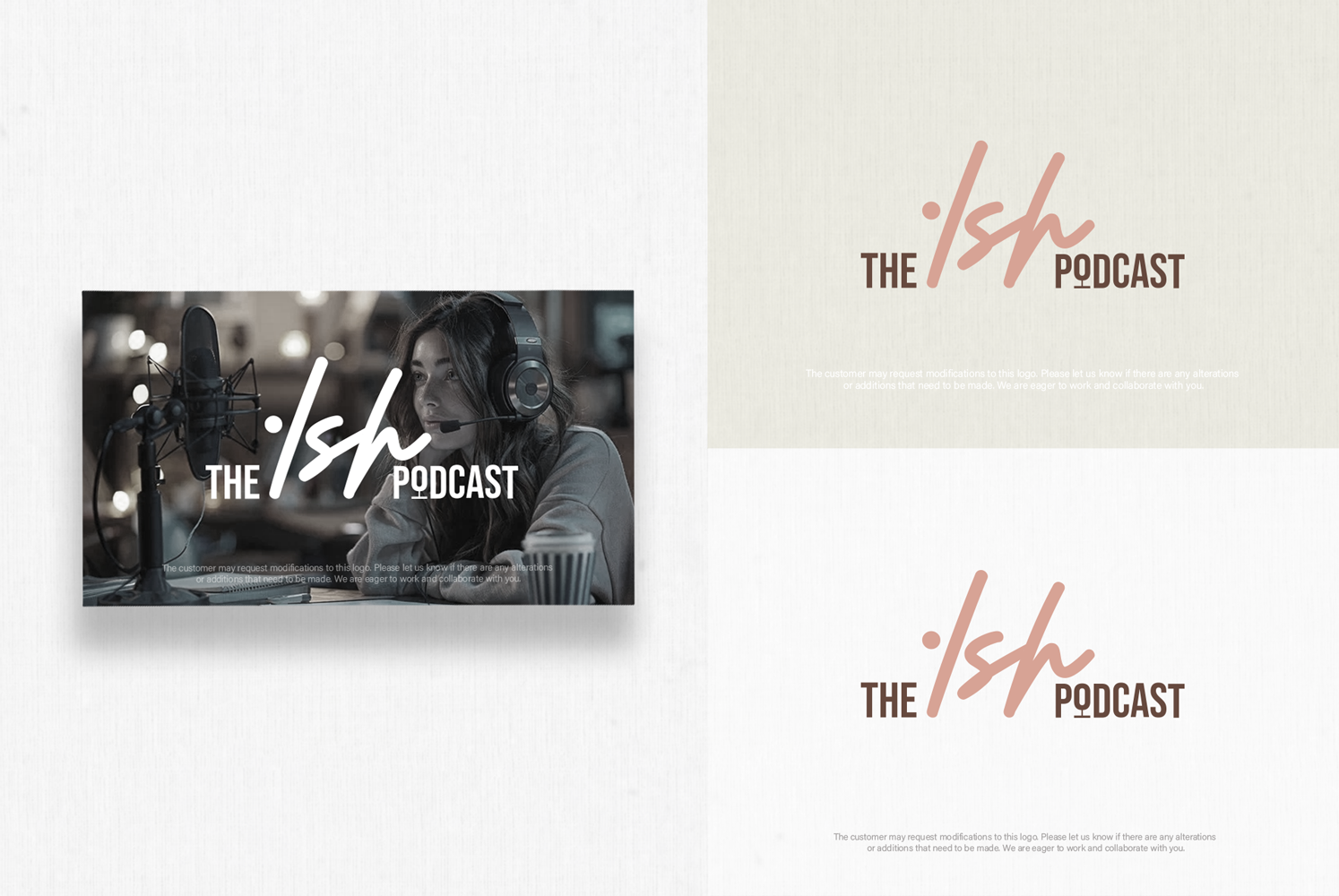 Logo Design by Senpachie for this project | Design #35002863