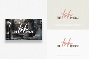Logo Design by Senpachie for this project | Design: #35002863