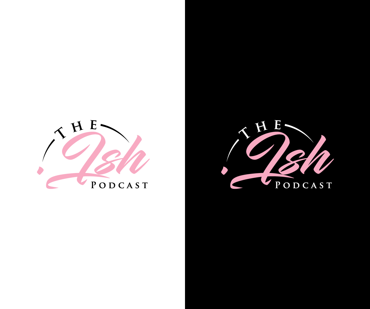 Logo Design by RS_Design for this project | Design #34999309