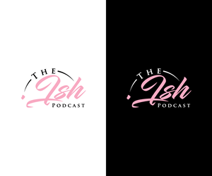 Logo Design by RS_Design for this project | Design: #34999309