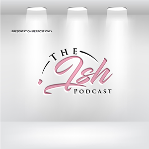 Logo Design by RS_Design for this project | Design: #34999311