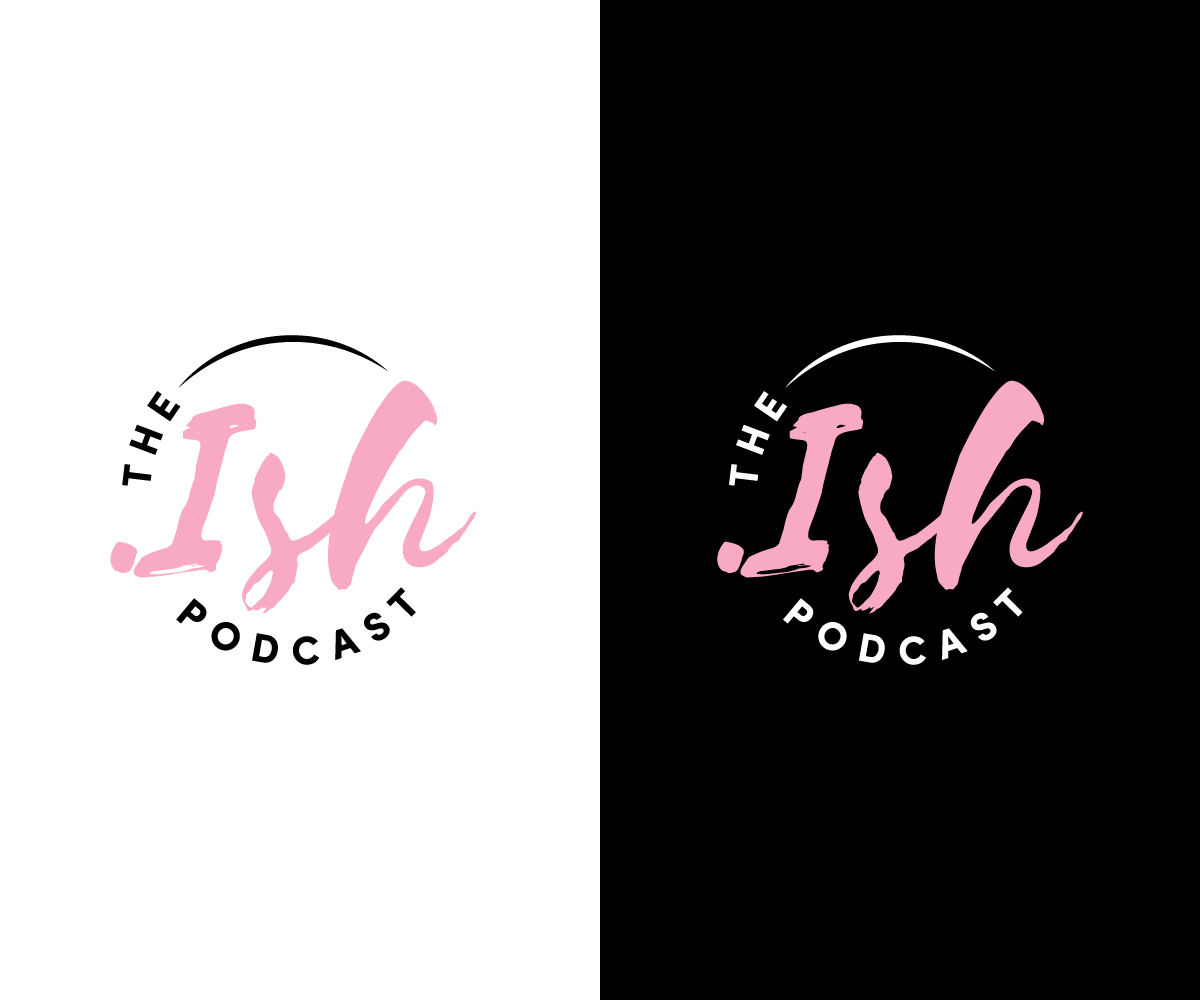 Logo Design by RS_Design for this project | Design #35000561