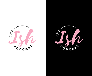 Logo Design by RS_Design for this project | Design: #35000561