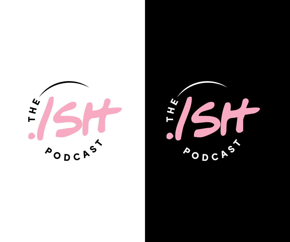 Logo Design by RS_Design for this project | Design #35000570