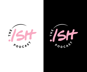 Logo Design by RS_Design for this project | Design: #35000570