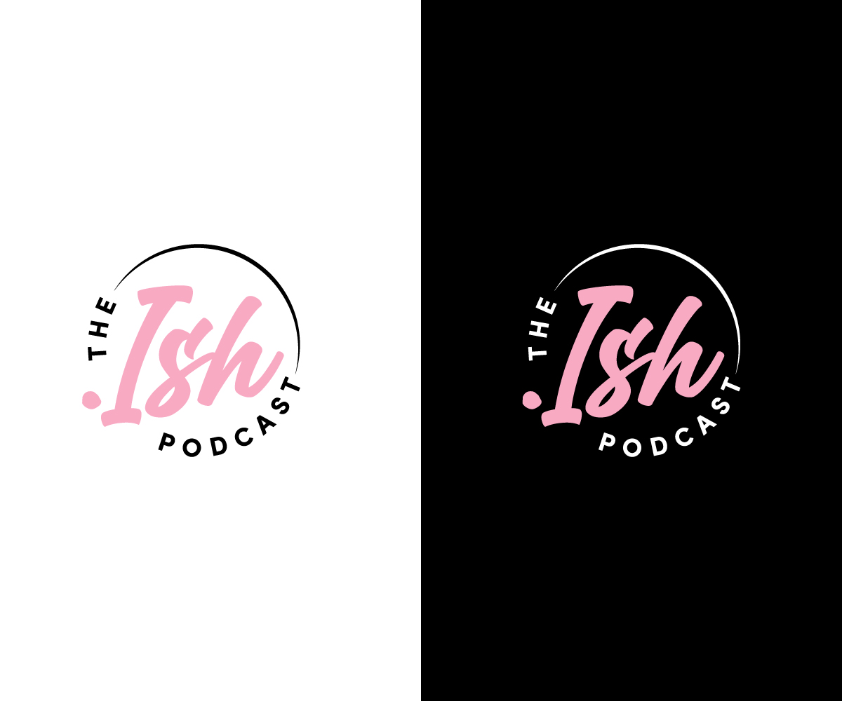 Logo Design by RS_Design for this project | Design #35000588