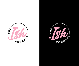Logo Design by RS_Design for this project | Design: #35000588