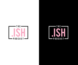 Logo Design by RS_Design for this project | Design: #35000598