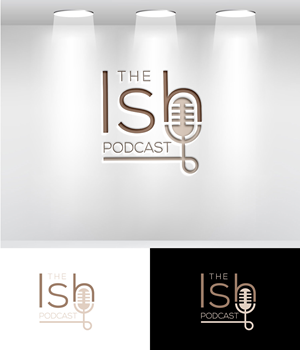 Logo-Design von Mi Design1 für dieses Projekt | Design: #34999636