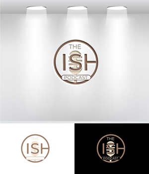 Logo-Design von Mi Design1 für dieses Projekt | Design: #34999680