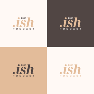 Logo Design by Choiresia.id for this project | Design: #34999961