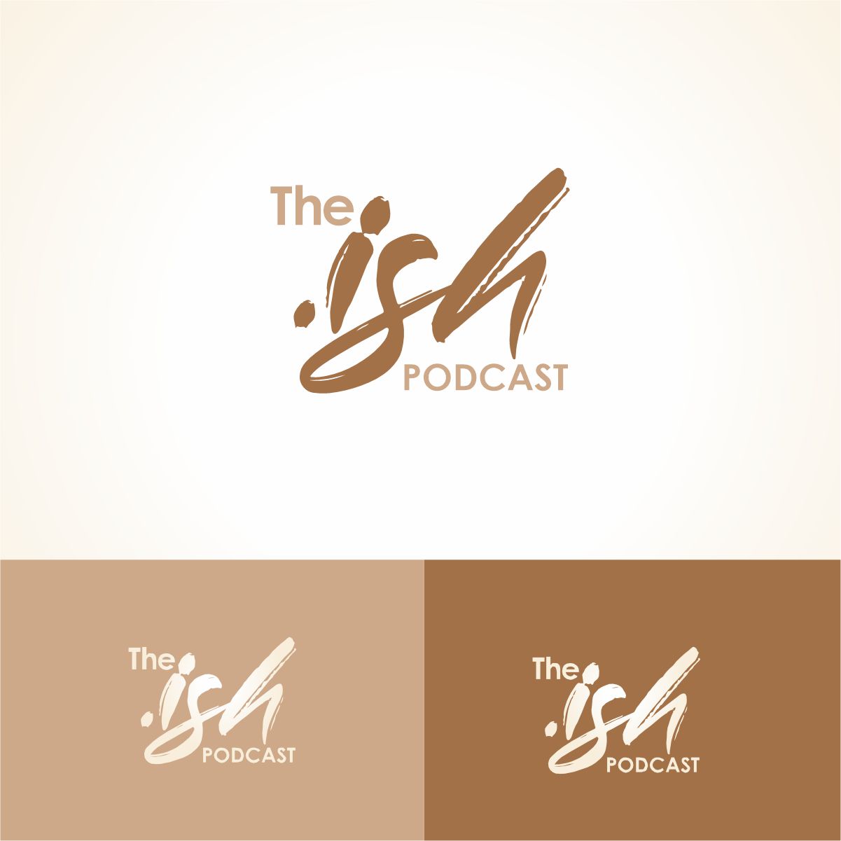 Logo Design by Fortmindz for this project | Design #35001705