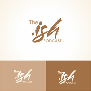 Logo-Design von Fortmindz für dieses Projekt | Design: #35001705