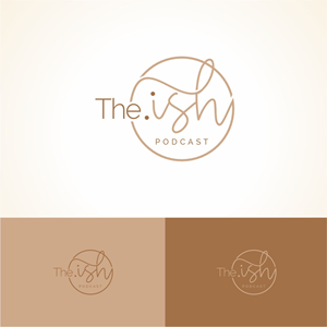 Logo-Design von Fortmindz für dieses Projekt | Design: #35001711
